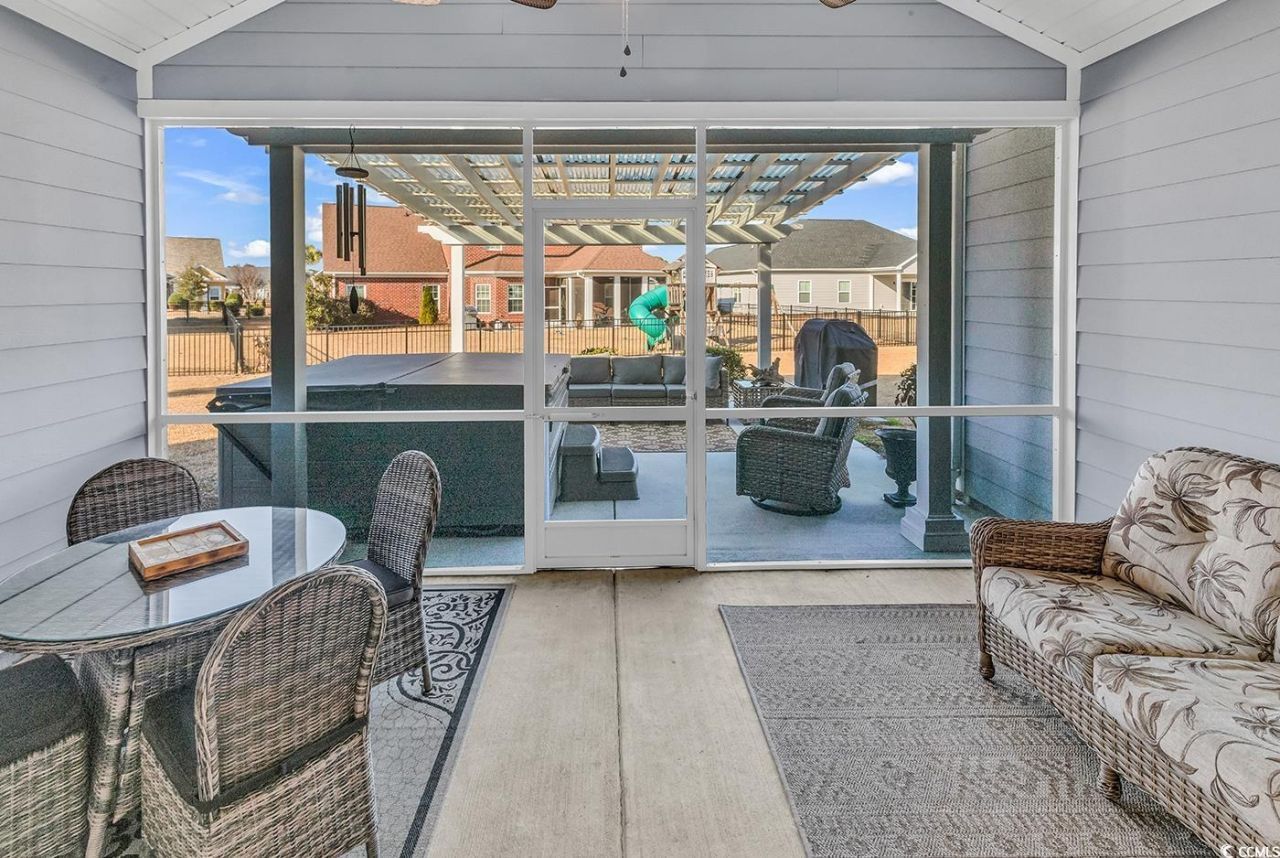 1111 Water Grass Ct. Photo 32