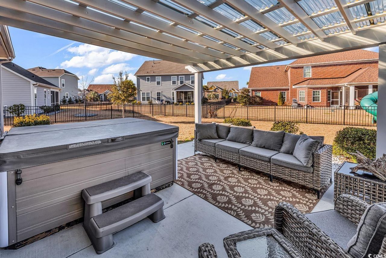 1111 Water Grass Ct. Photo 33