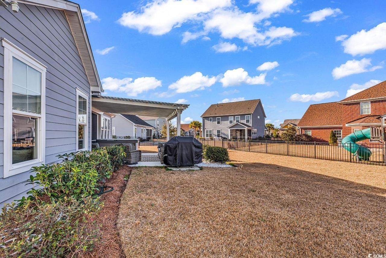 1111 Water Grass Ct. Photo 34