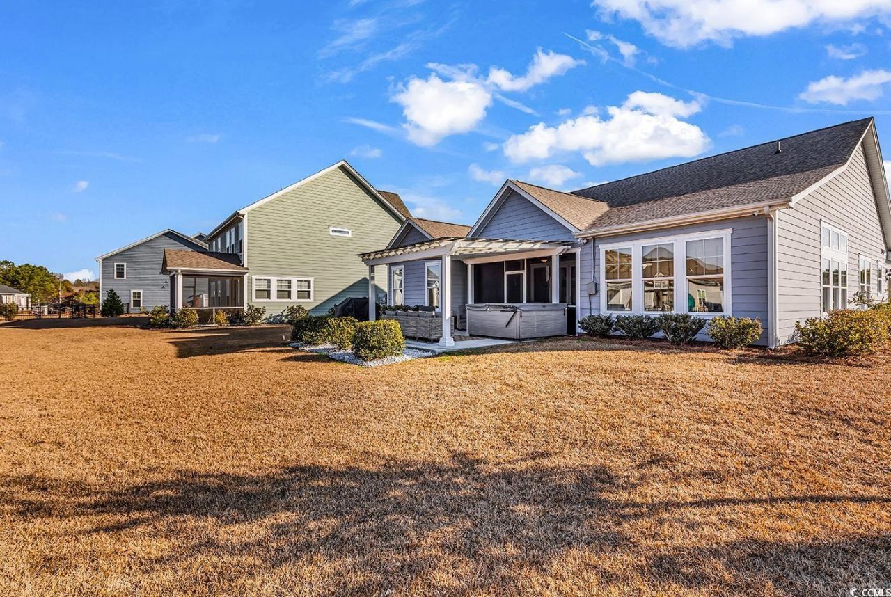 1111 Water Grass Ct. Photo 35