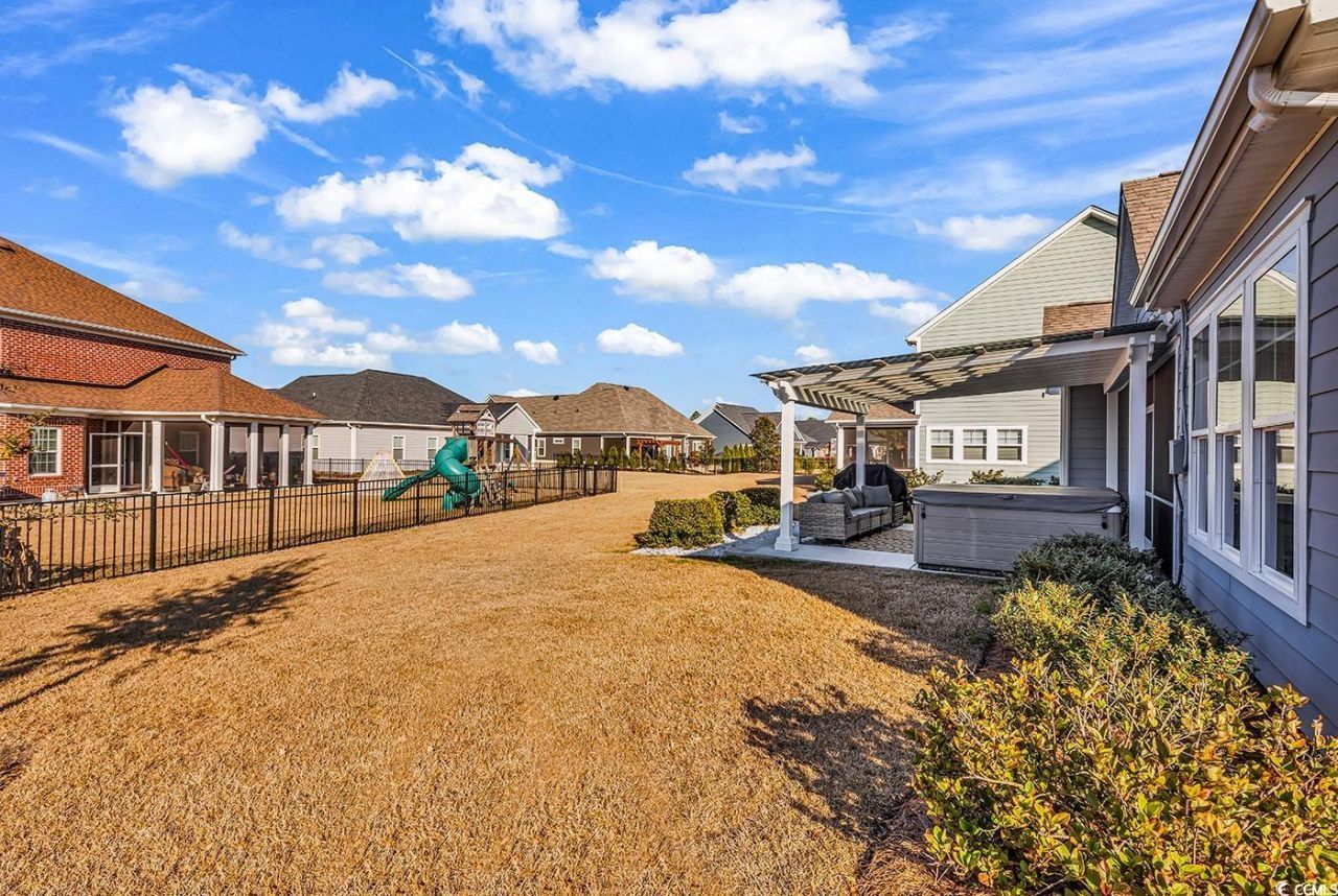 1111 Water Grass Ct. Photo 36