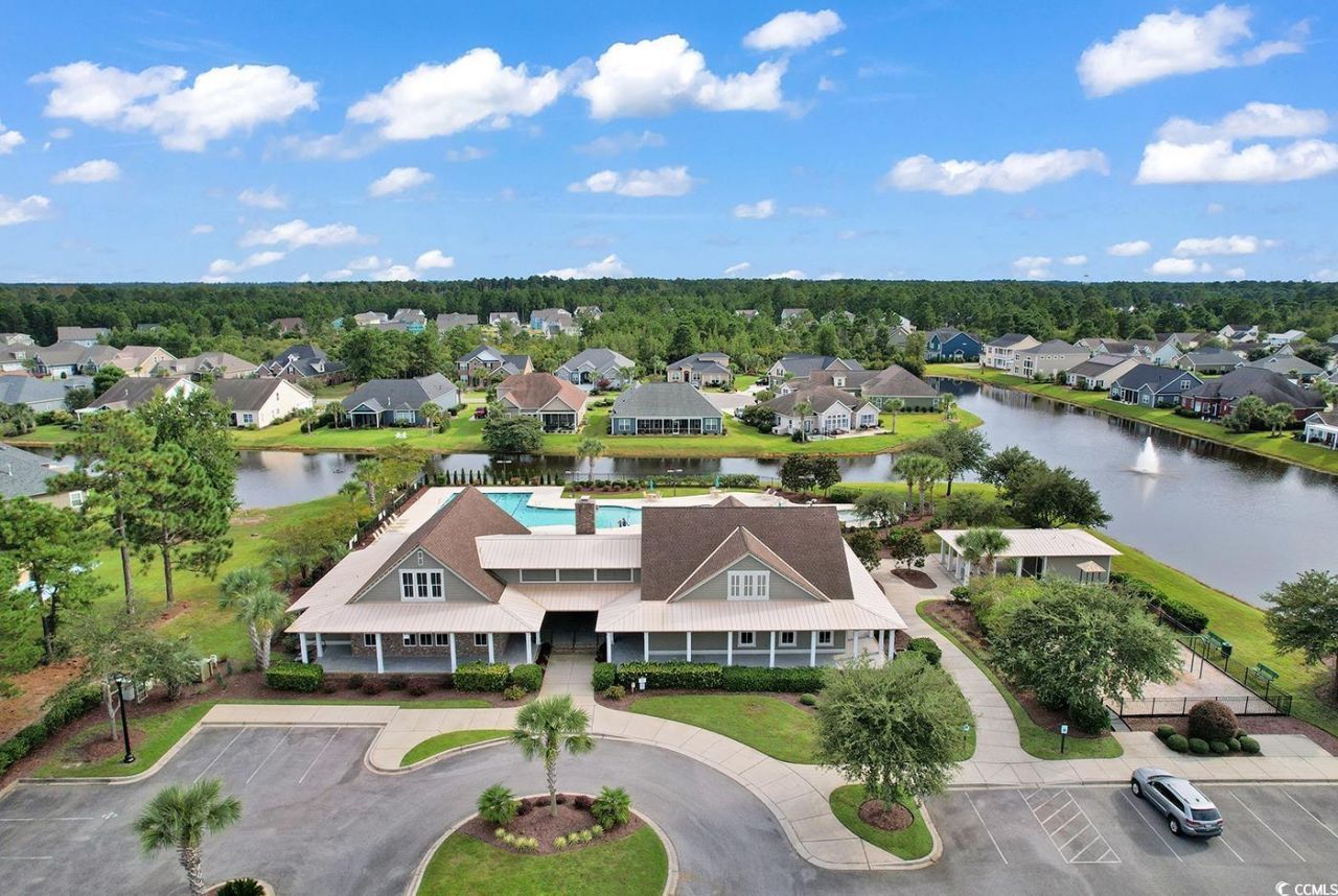 1111 Water Grass Ct. Photo 37