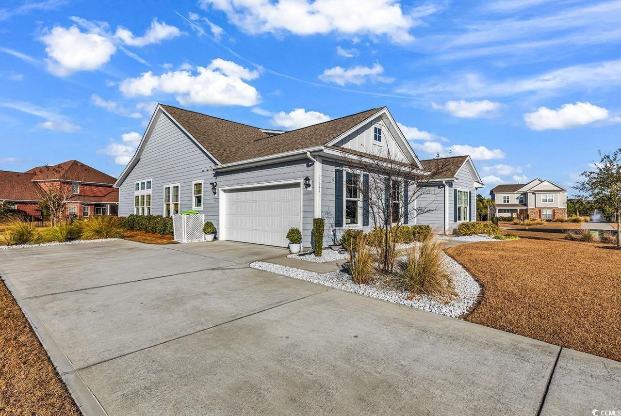 1111 Water Grass Ct. Photo 39