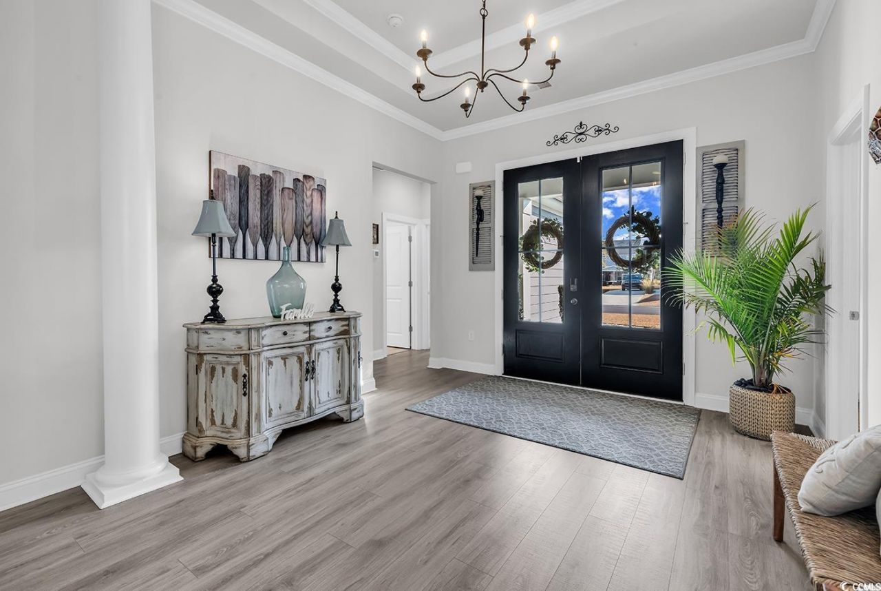 1111 Water Grass Ct. Photo 4