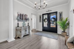 1111 Water Grass Ct. photo 4