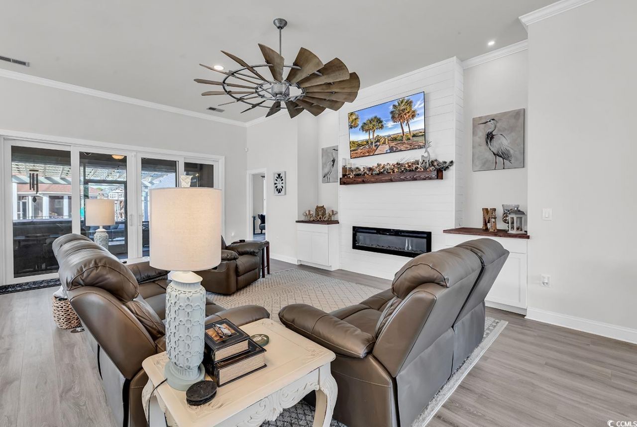 1111 Water Grass Ct. Photo 5