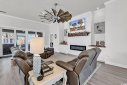 1111 Water Grass Ct. photo 4