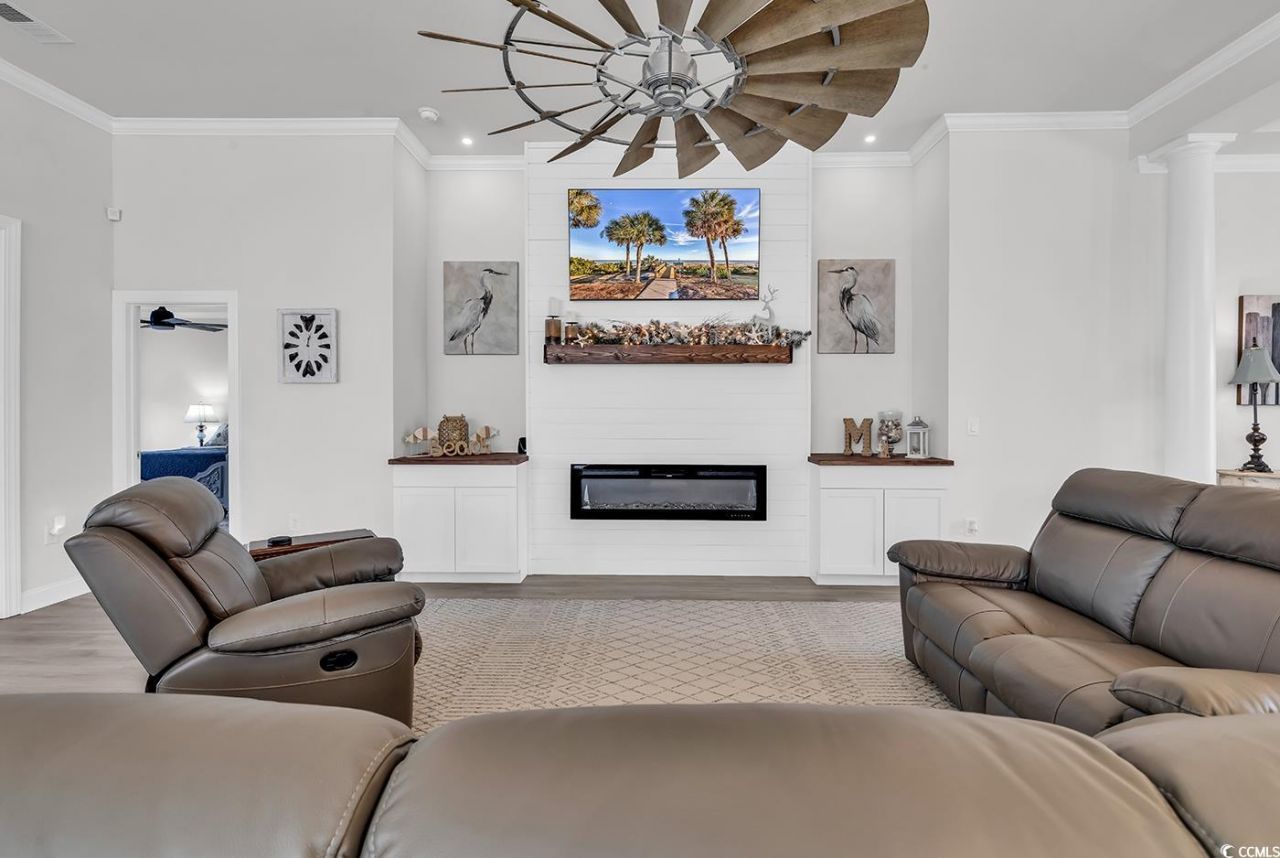 1111 Water Grass Ct. Photo 6