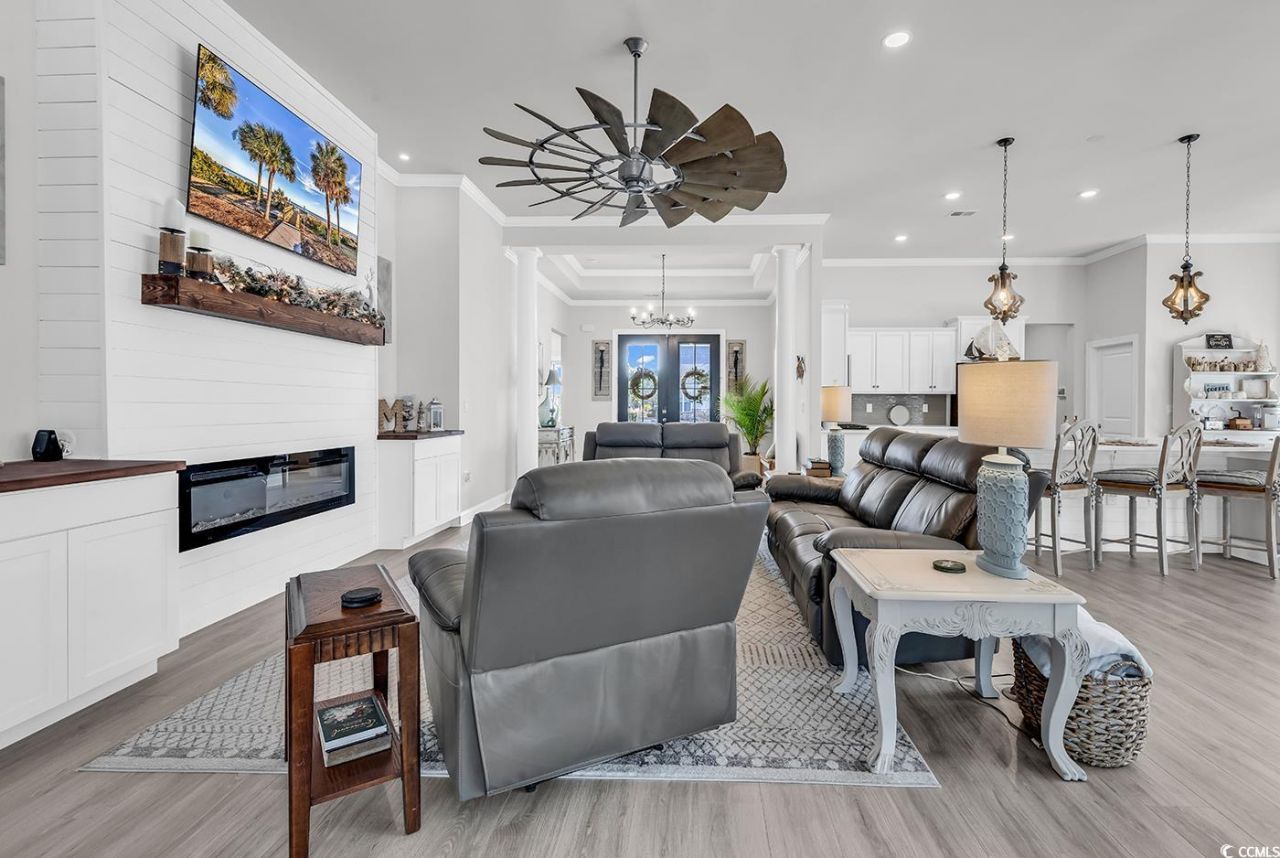 1111 Water Grass Ct. Photo 7