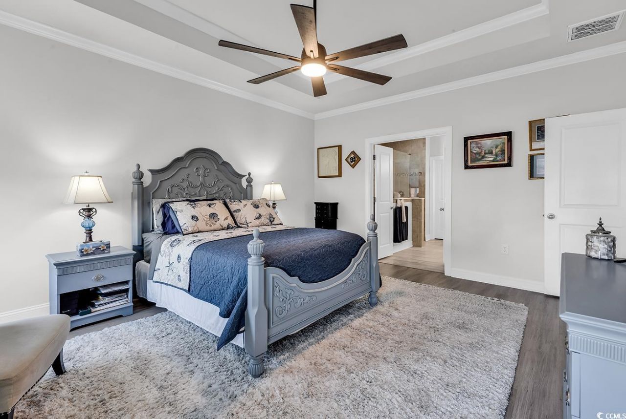 1111 Water Grass Ct. Photo 9