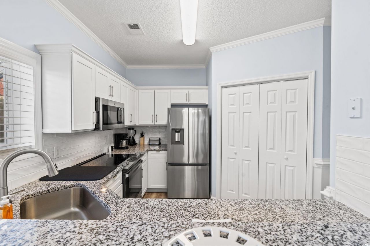 4210 Coquina Harbour Dr. Photo 10