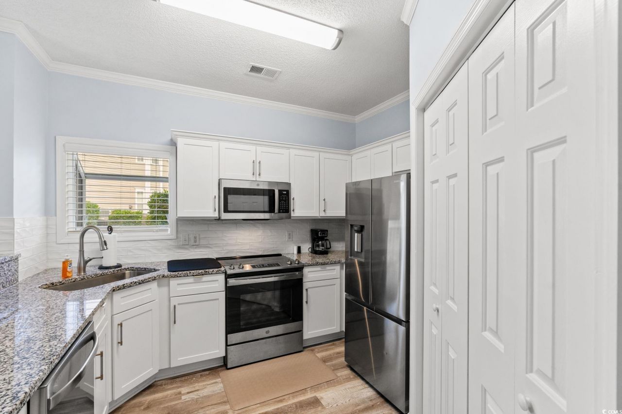 4210 Coquina Harbour Dr. Photo 11