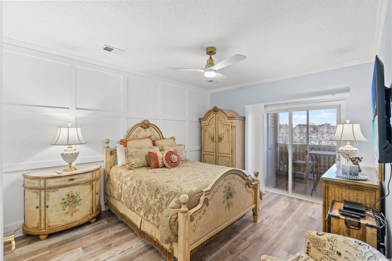 4210 Coquina Harbour Dr. Photo 12