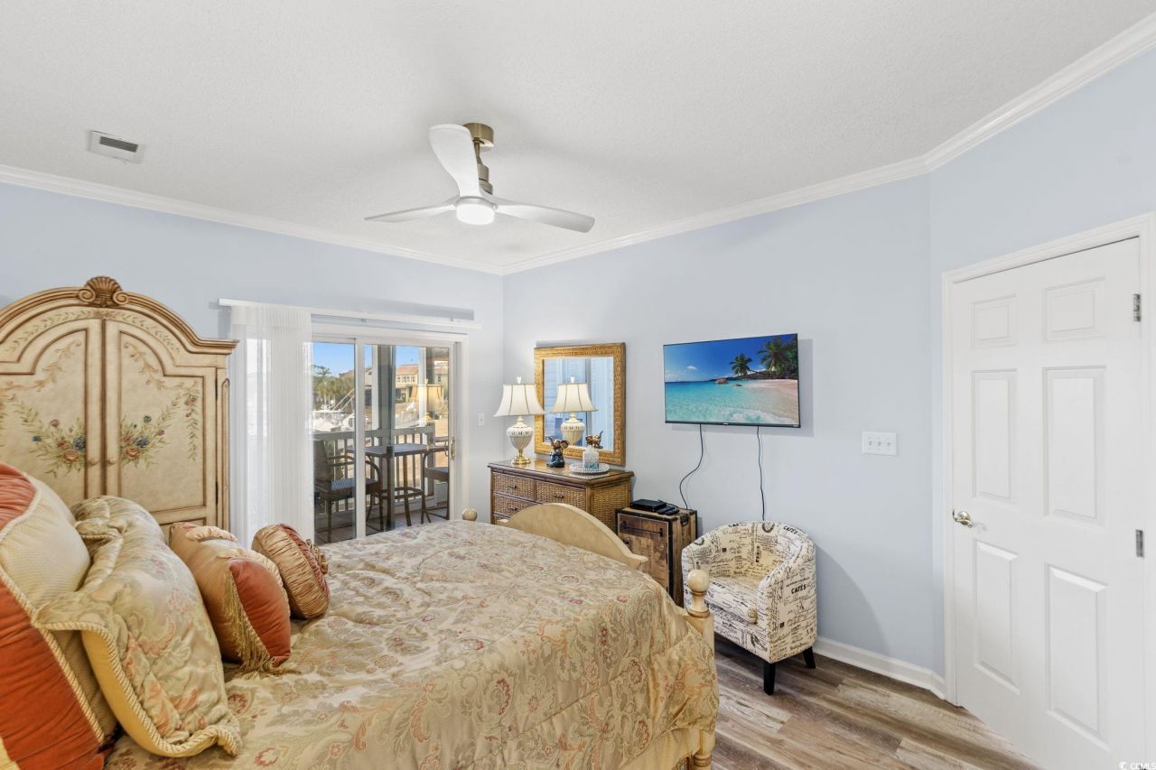 4210 Coquina Harbour Dr. Photo 13