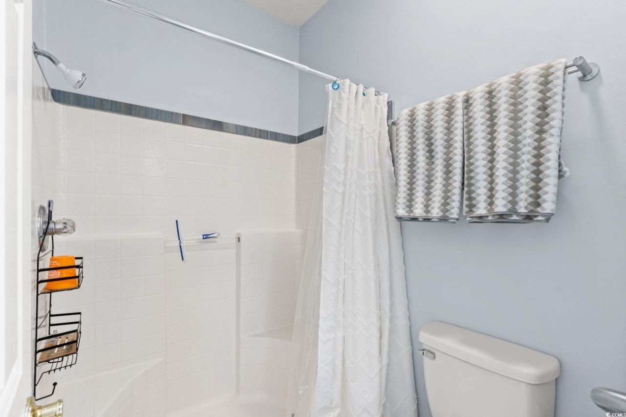 4210 Coquina Harbour Dr. Photo 16