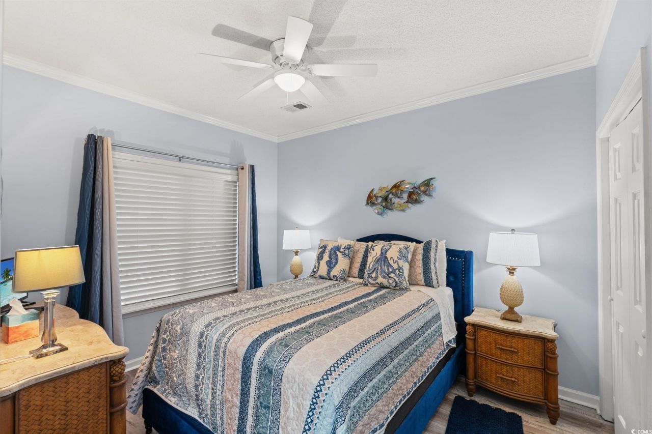 4210 Coquina Harbour Dr. Photo 17