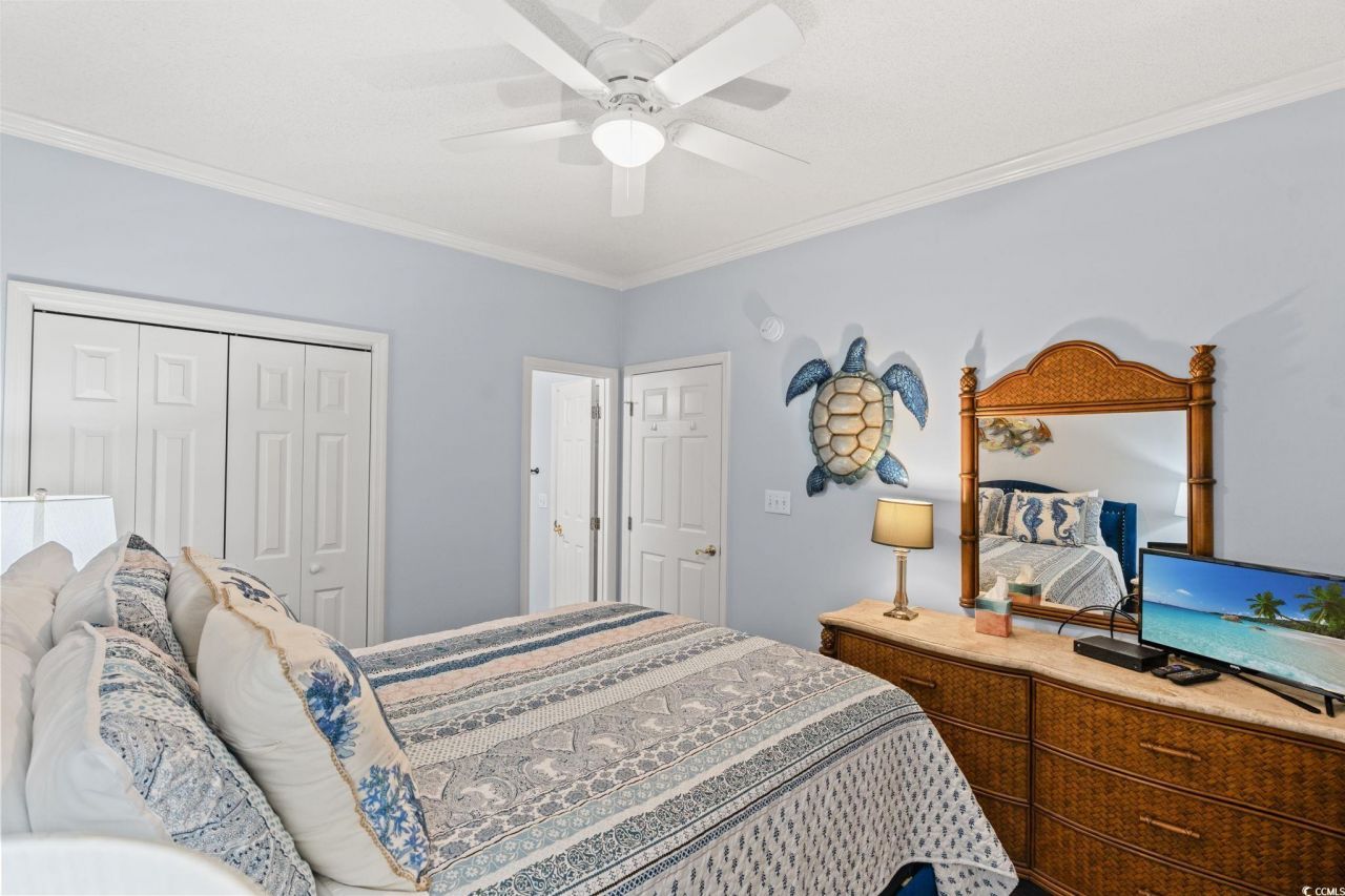 4210 Coquina Harbour Dr. Photo 18