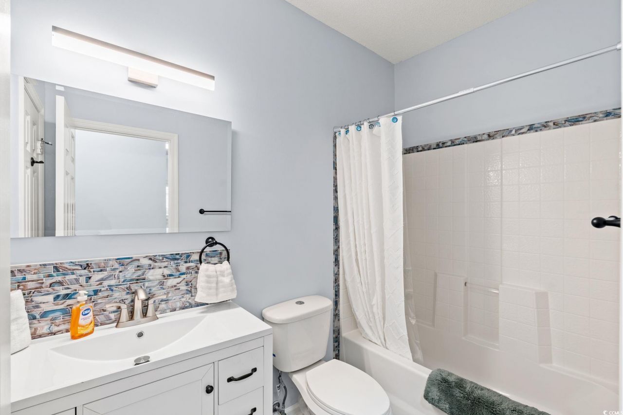 4210 Coquina Harbour Dr. Photo 19