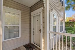 4210 Coquina Harbour Dr. photo 4