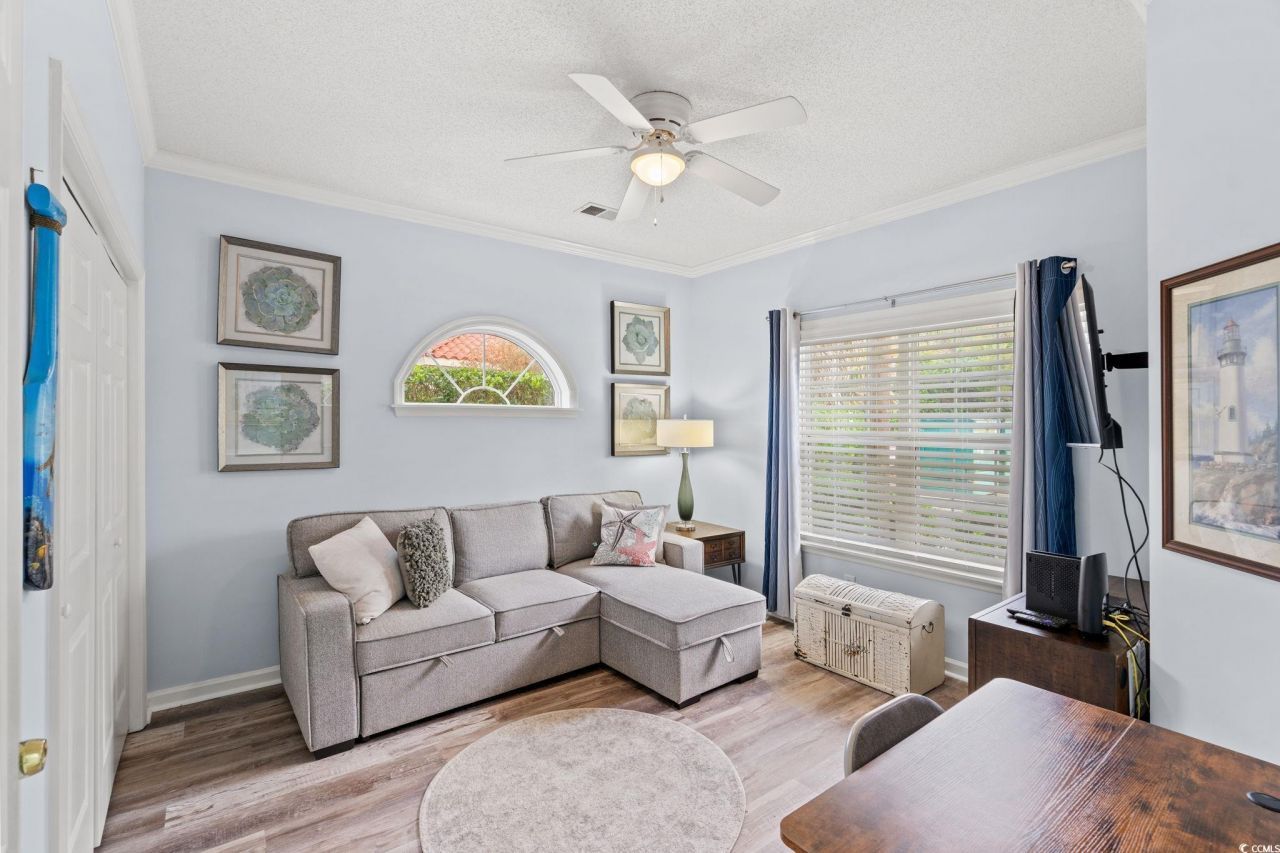 4210 Coquina Harbour Dr. Photo 20