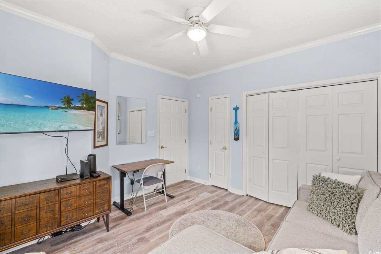 4210 Coquina Harbour Dr. Photo 21