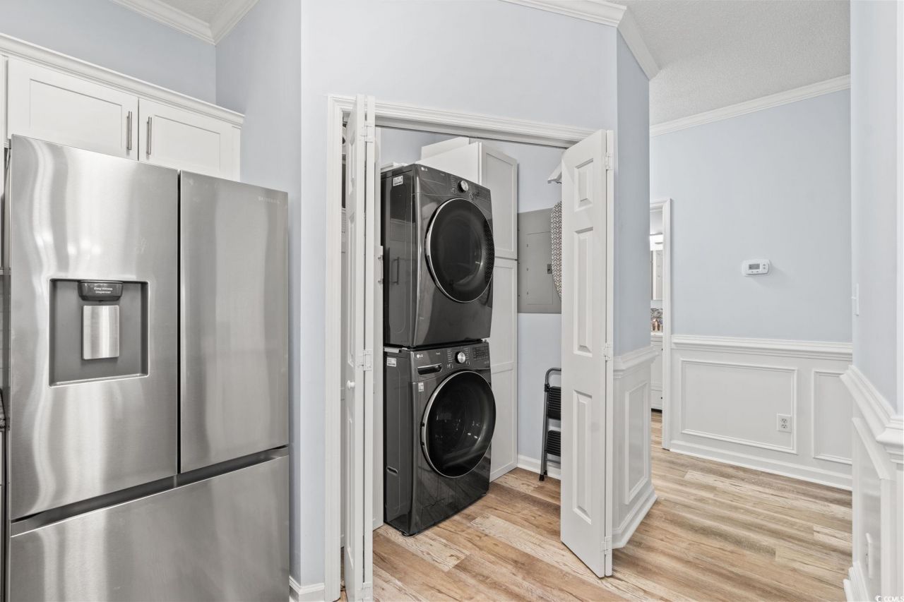 4210 Coquina Harbour Dr. Photo 22