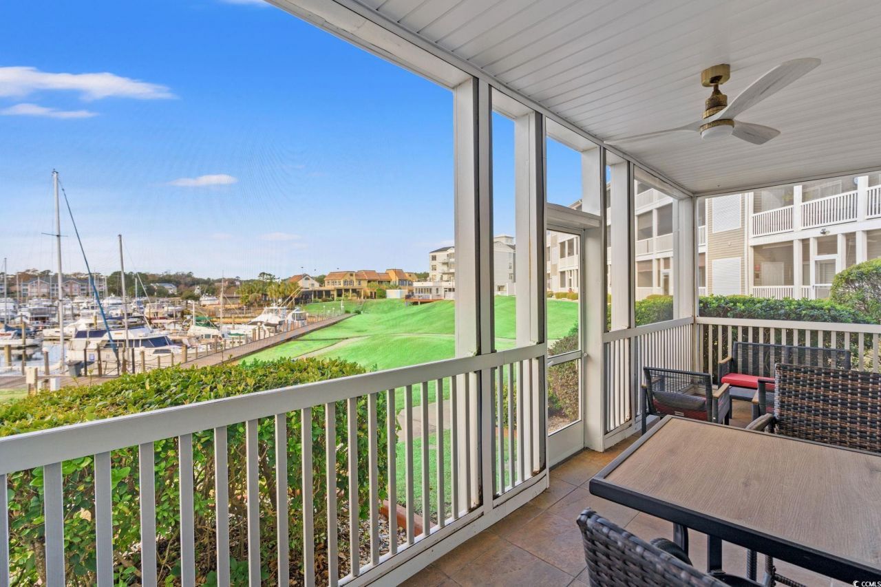 4210 Coquina Harbour Dr. Photo 23