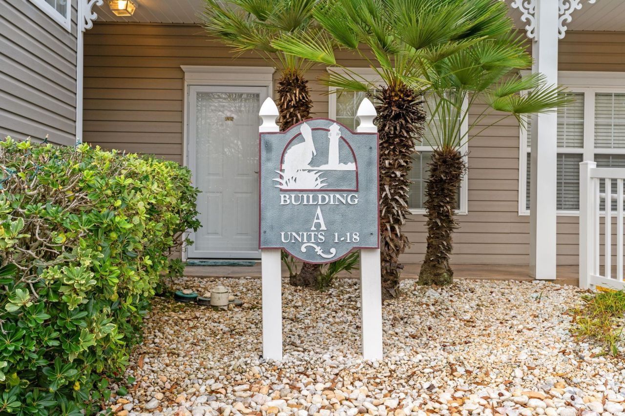 4210 Coquina Harbour Dr. Photo 25