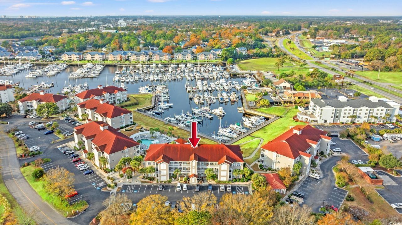 4210 Coquina Harbour Dr. Photo 33