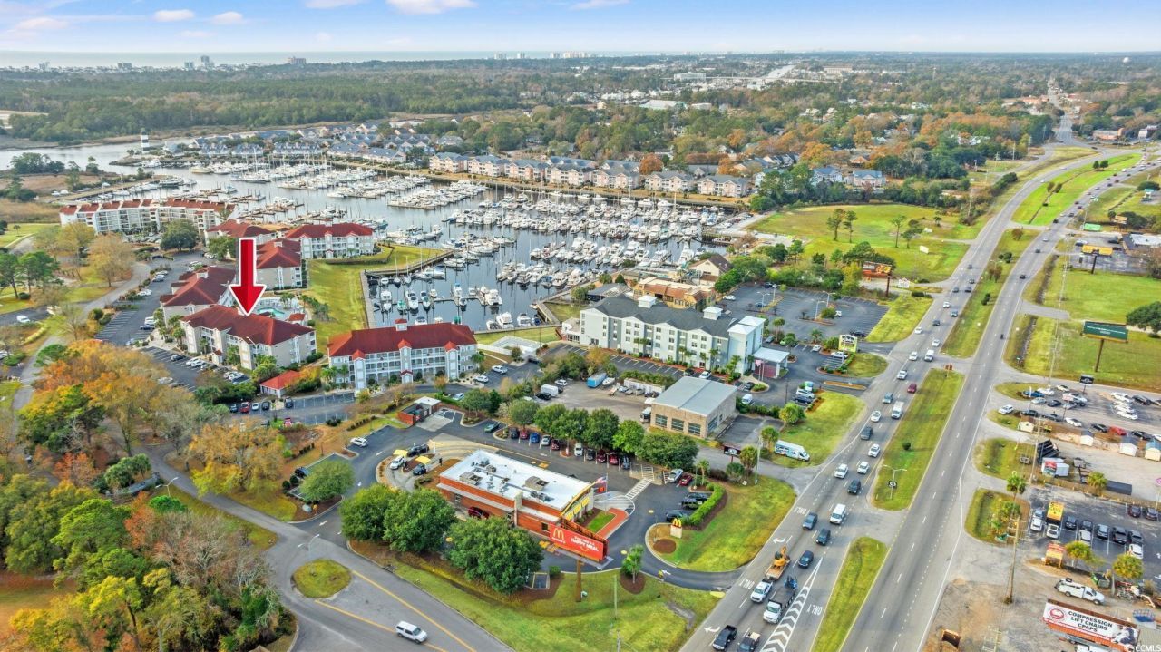 4210 Coquina Harbour Dr. Photo 34