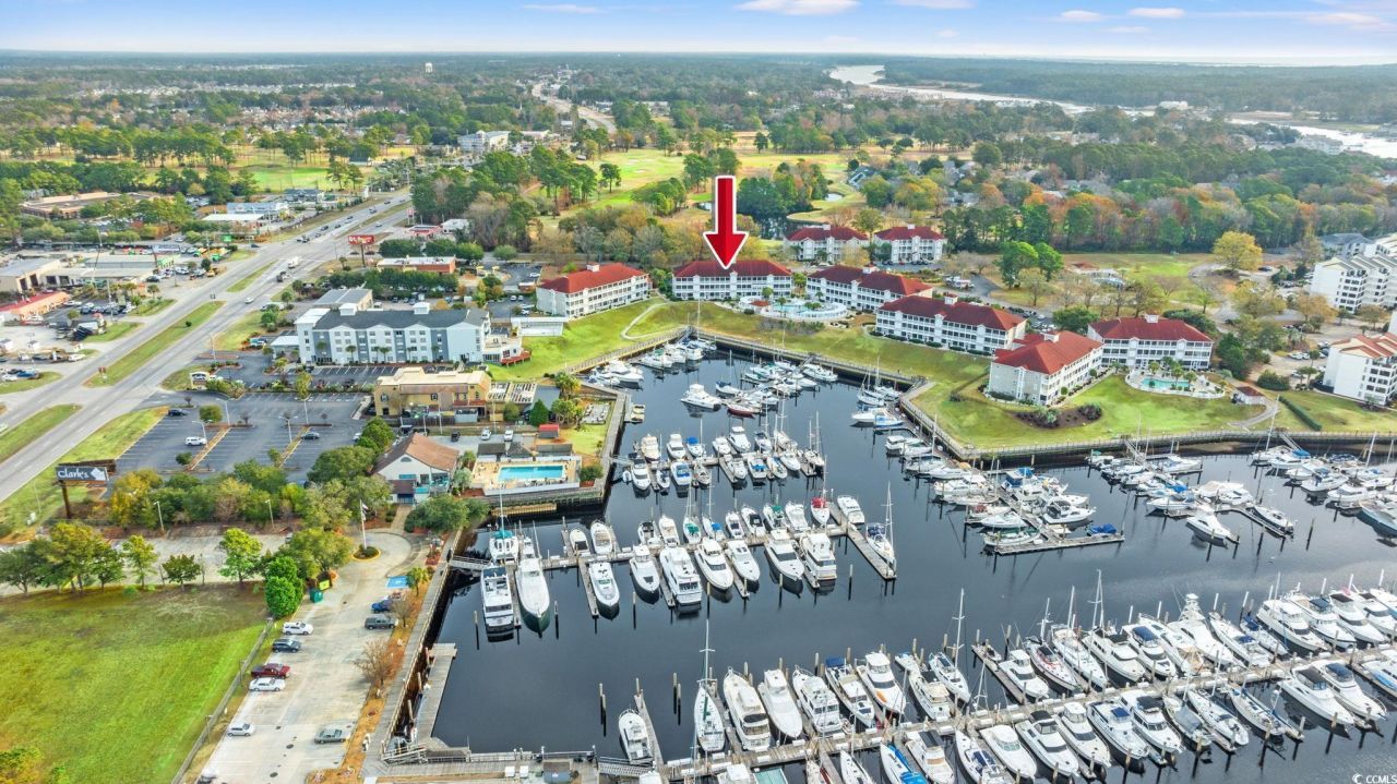 4210 Coquina Harbour Dr. Photo 36