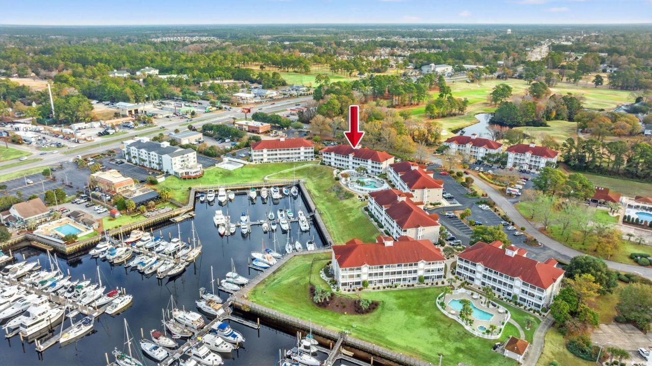 4210 Coquina Harbour Dr. Photo 37