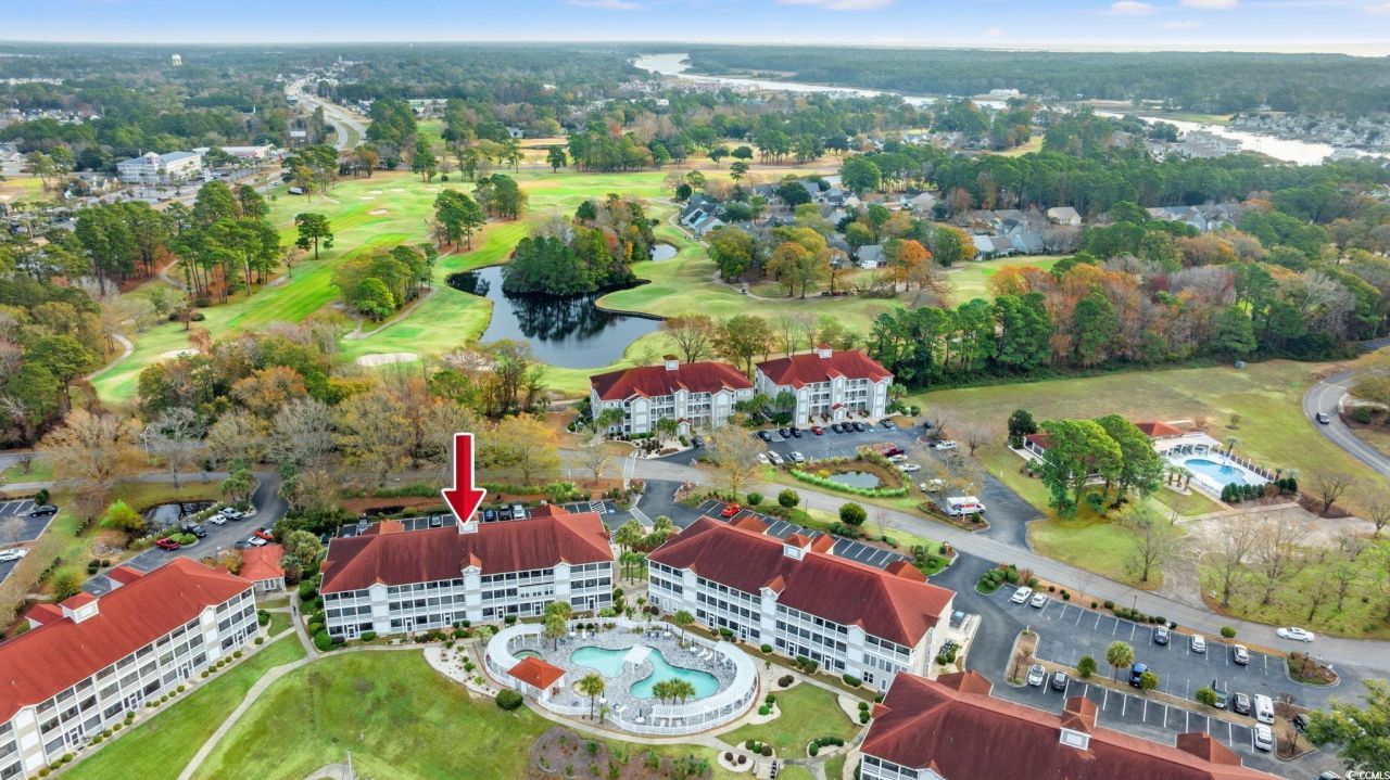 4210 Coquina Harbour Dr. Photo 38