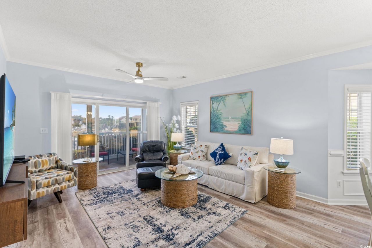 4210 Coquina Harbour Dr. Photo 4