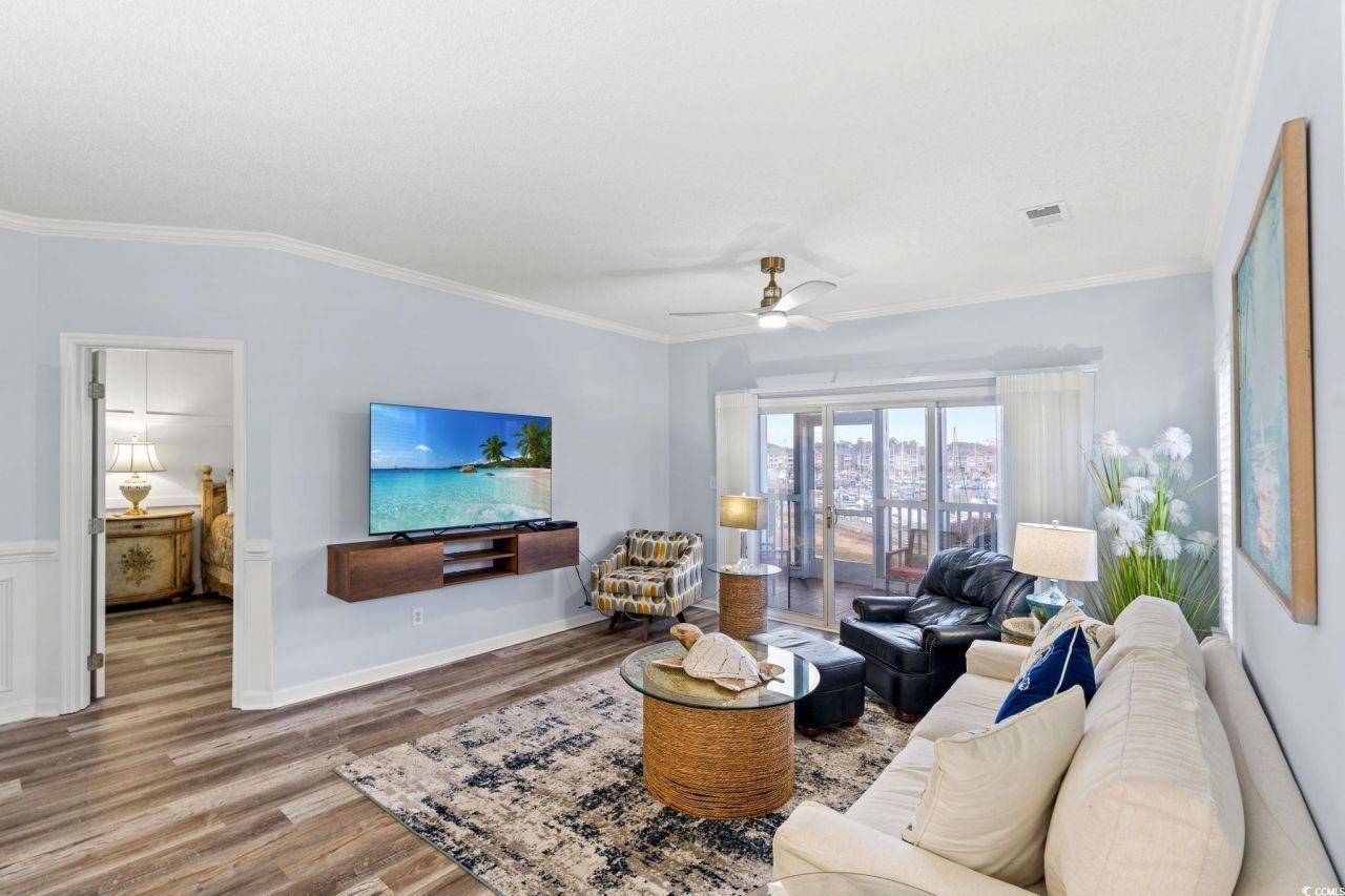 4210 Coquina Harbour Dr. Photo 5