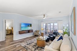 4210 Coquina Harbour Dr. photo 4