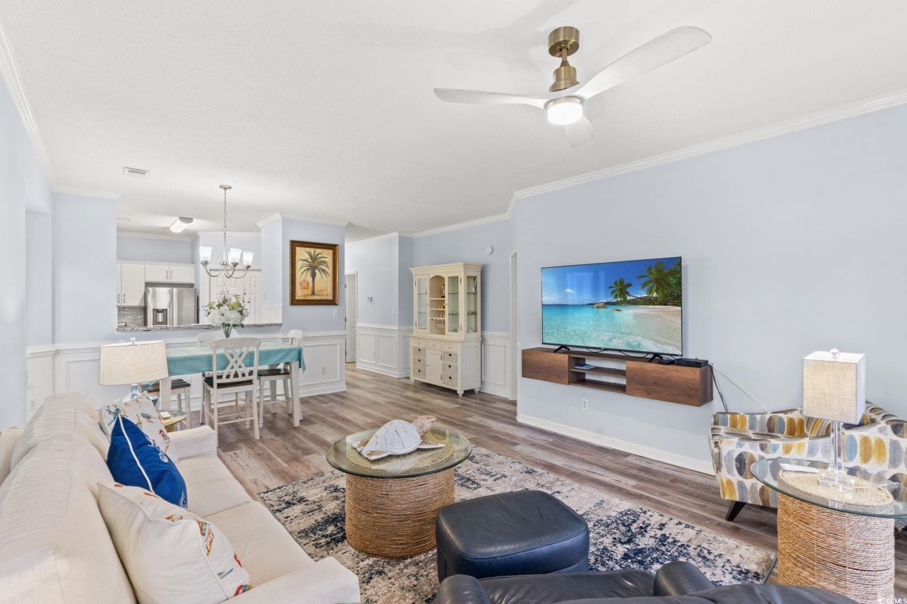 4210 Coquina Harbour Dr. Photo 7