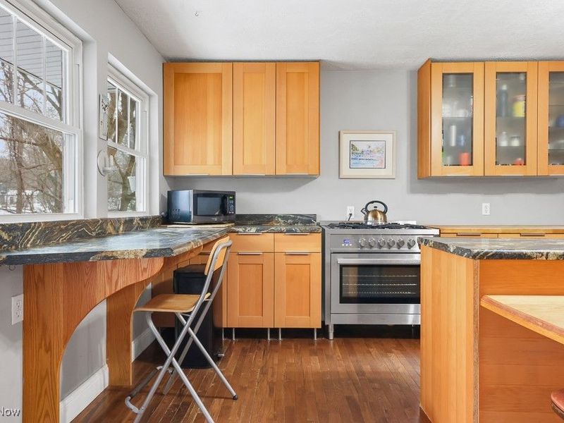 81 Cherry Drive NW, North Canton, OH 44720 Photo 14