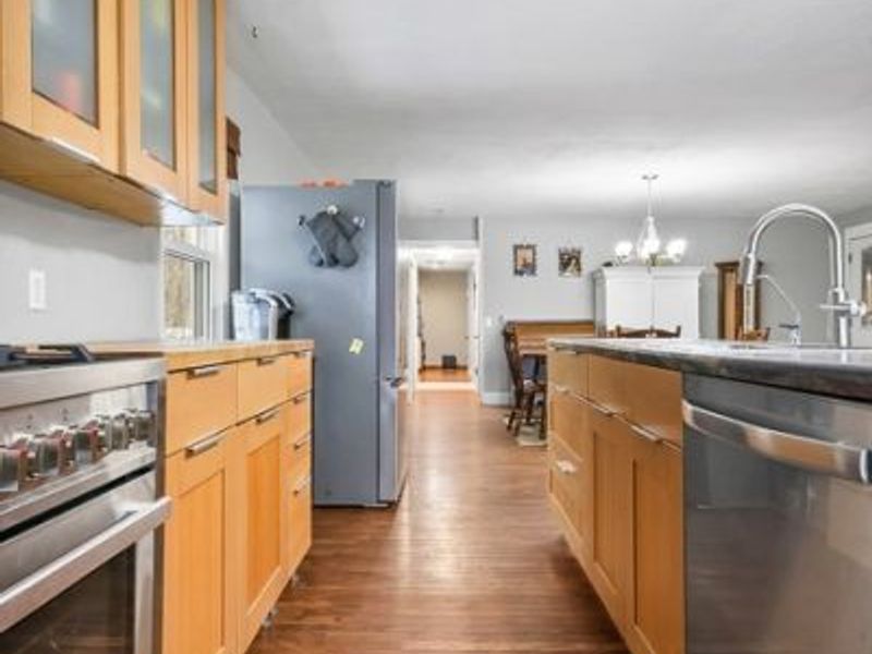 81 Cherry Drive NW, North Canton, OH 44720 Photo 16