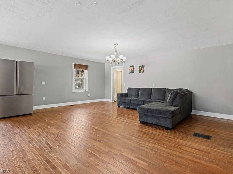 81 Cherry Drive NW, North Canton, OH 44720 Photo 17