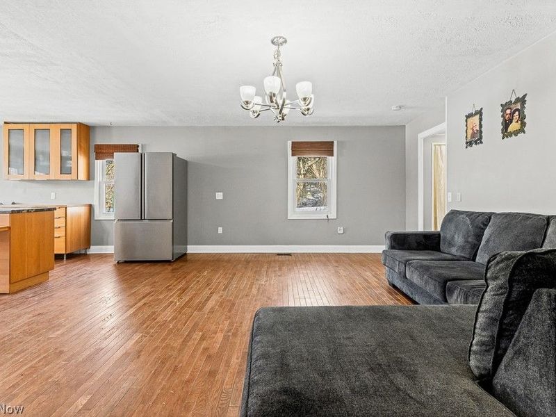 81 Cherry Drive NW, North Canton, OH 44720 Photo 18