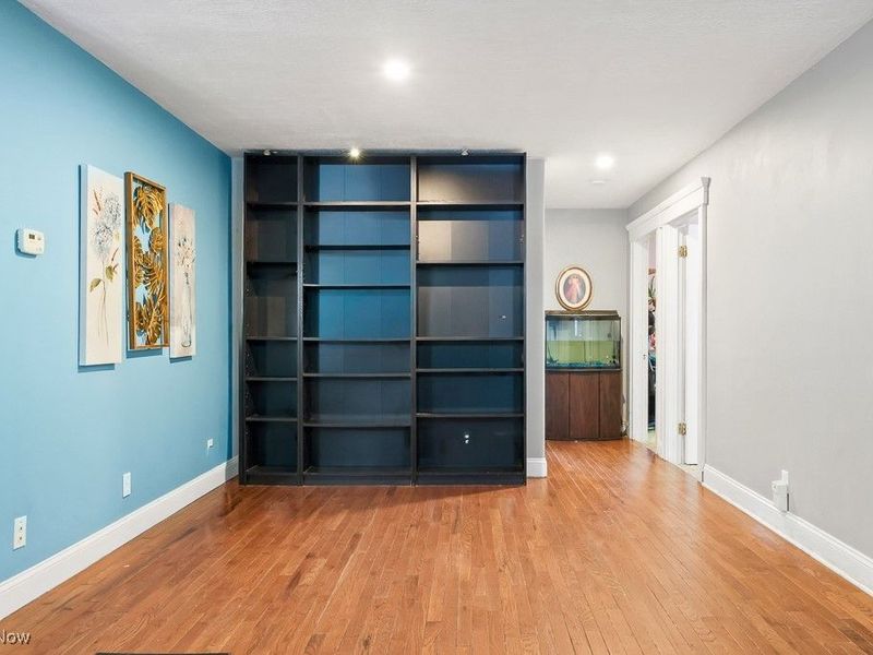 81 Cherry Drive NW, North Canton, OH 44720 Photo 19