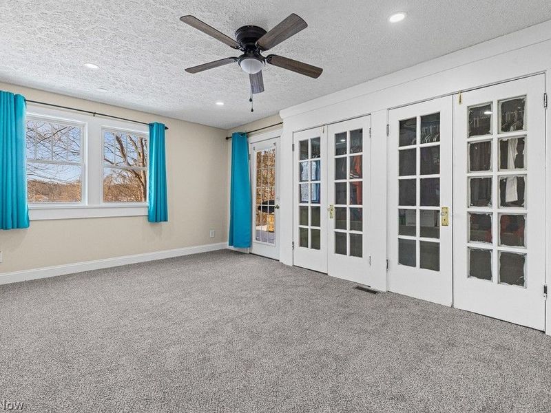 81 Cherry Drive NW, North Canton, OH 44720 Photo 21