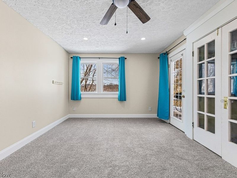 81 Cherry Drive NW, North Canton, OH 44720 Photo 22