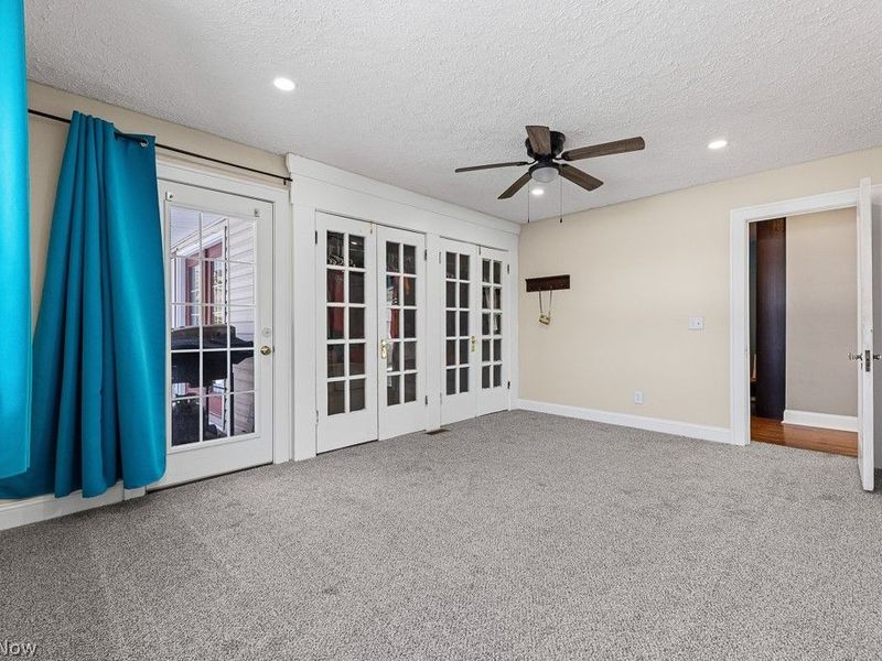 81 Cherry Drive NW, North Canton, OH 44720 Photo 23