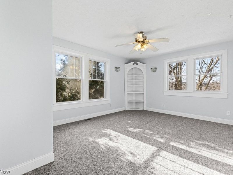 81 Cherry Drive NW, North Canton, OH 44720 Photo 24