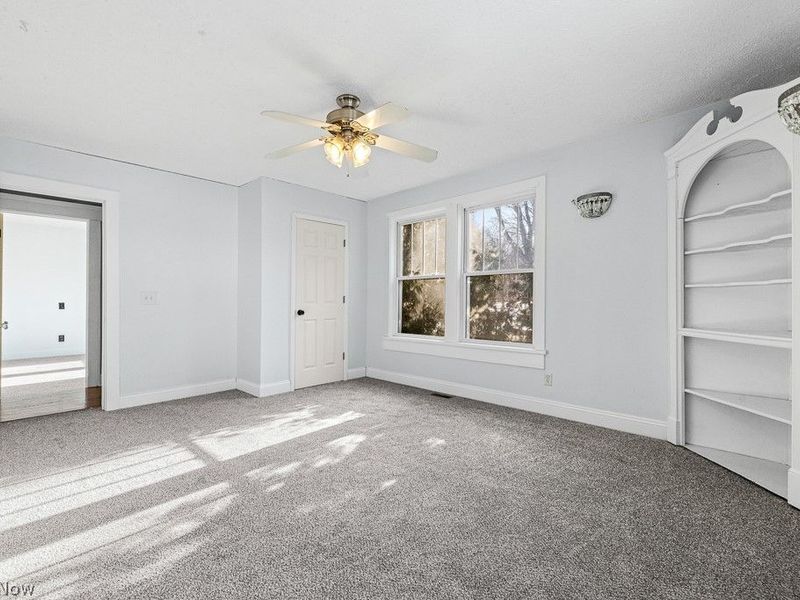 81 Cherry Drive NW, North Canton, OH 44720 Photo 25