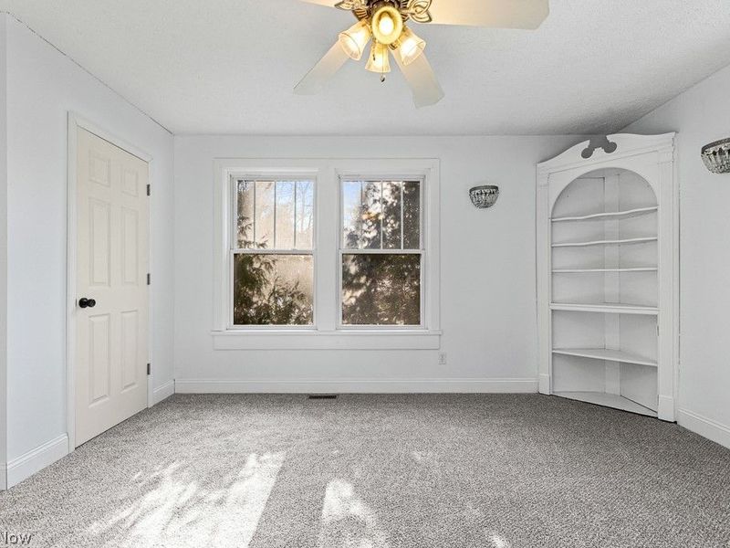 81 Cherry Drive NW, North Canton, OH 44720 Photo 26