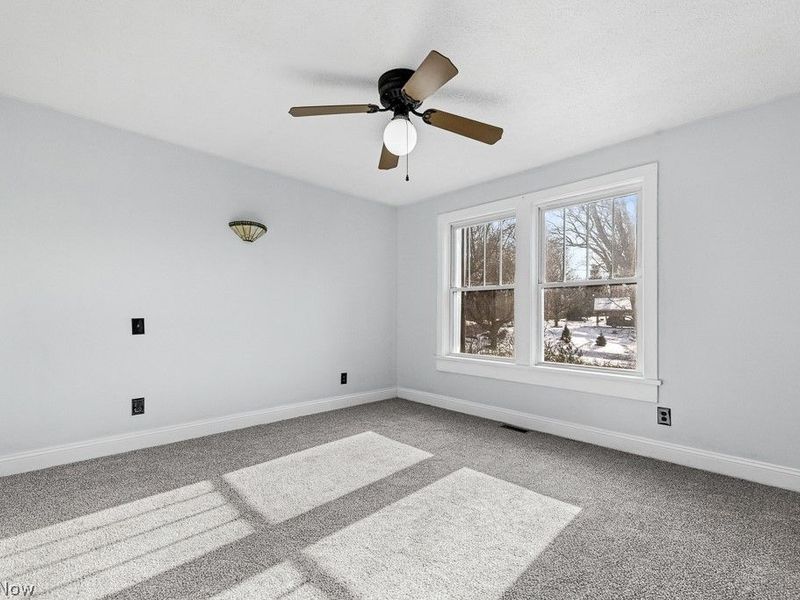 81 Cherry Drive NW, North Canton, OH 44720 Photo 27