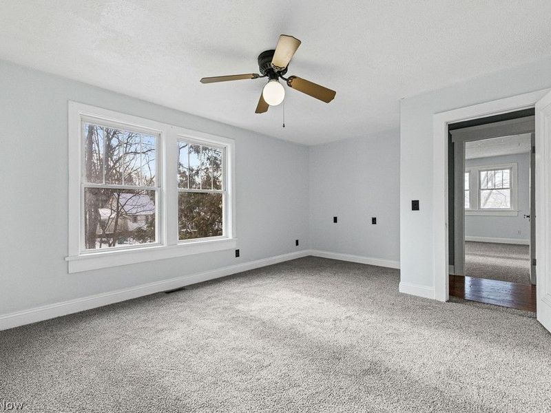 81 Cherry Drive NW, North Canton, OH 44720 Photo 28